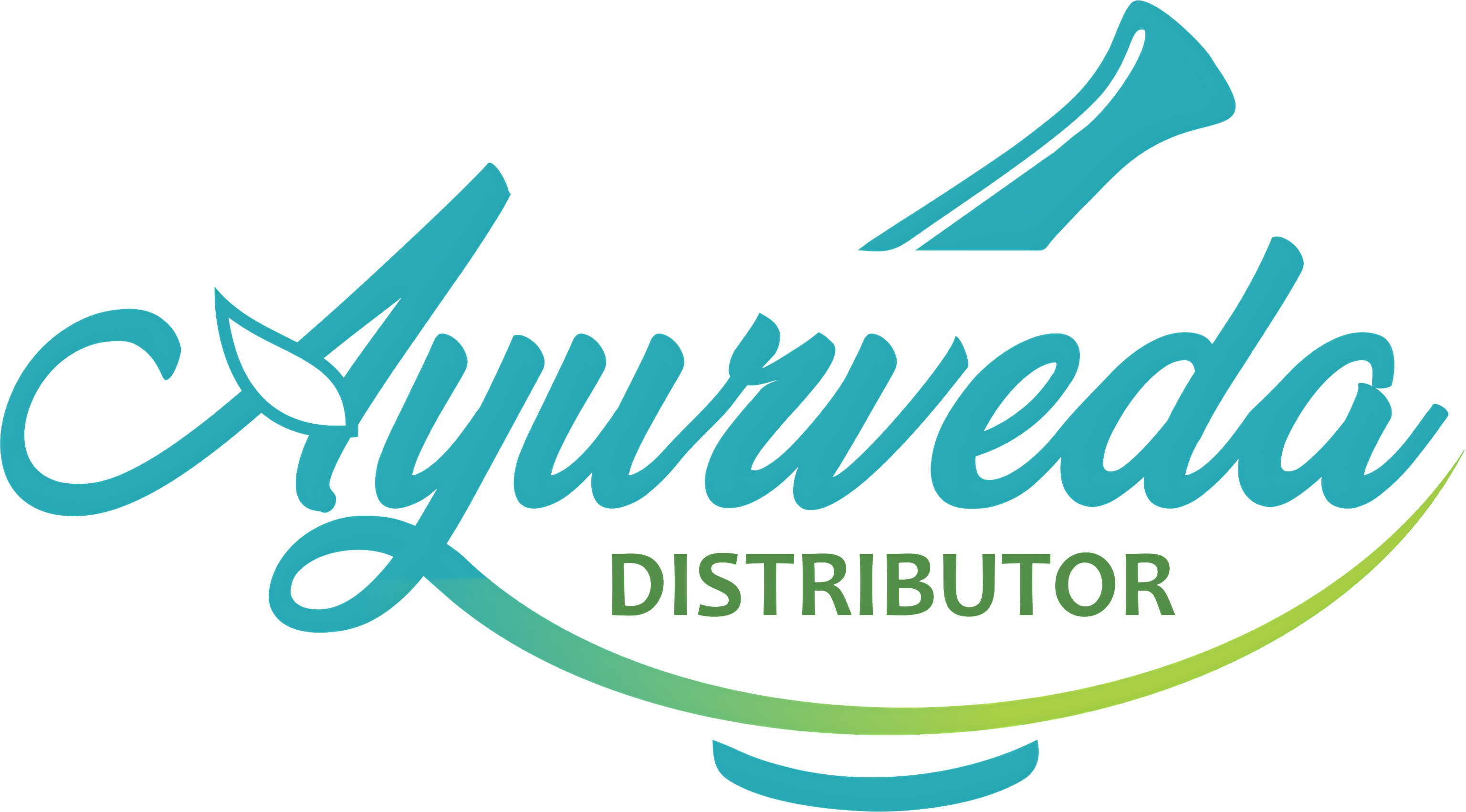 ayurveda_distributor_logo